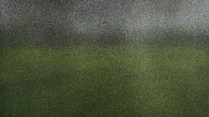Vortuito