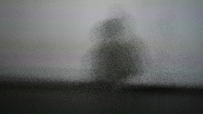Vortuito