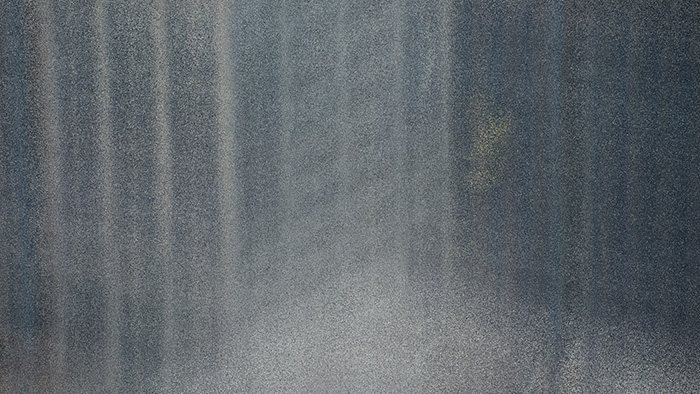 Vortuito
