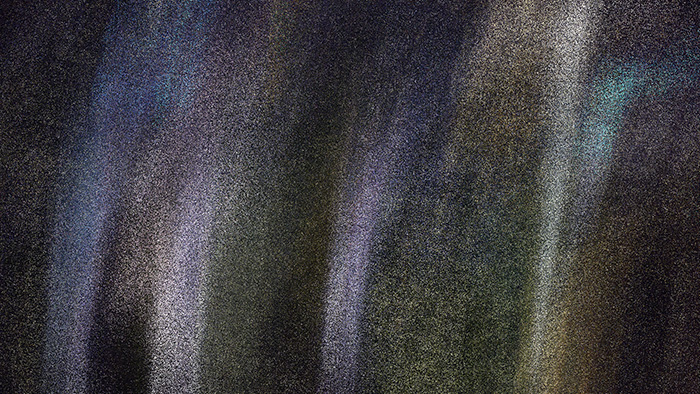 Vortuito